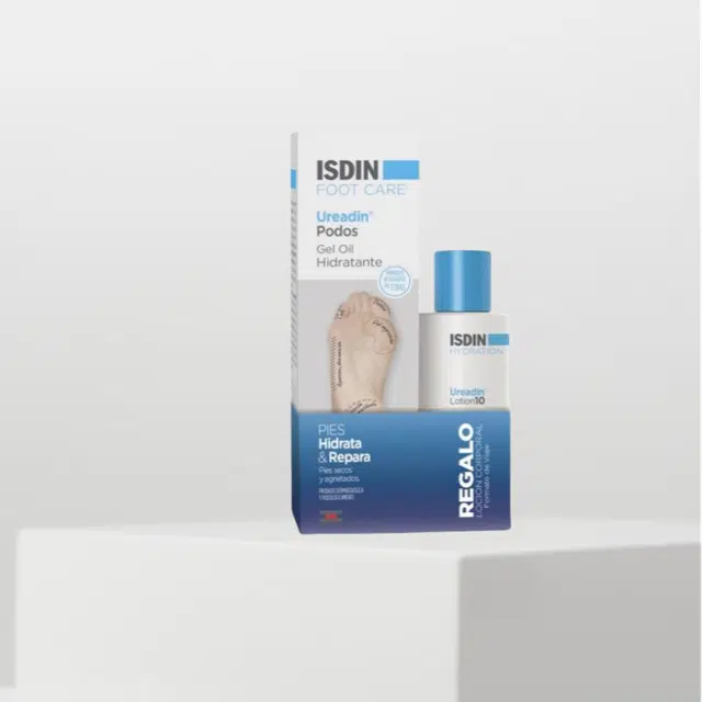 75ml+100ml