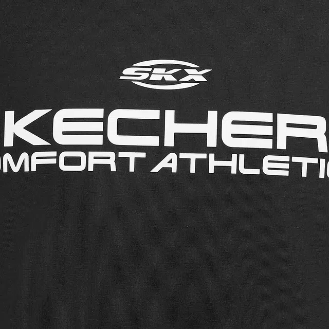 Skechers T -0018