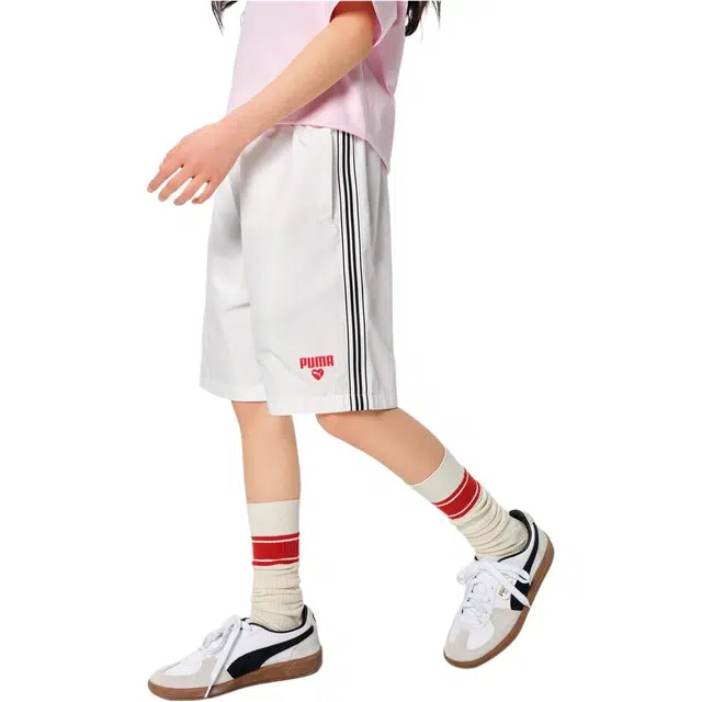 PUMA SS25 CLASSIC 10101