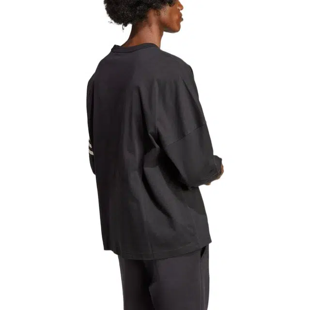 adidas originals T