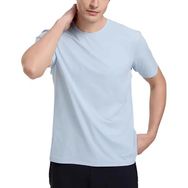 Montane T