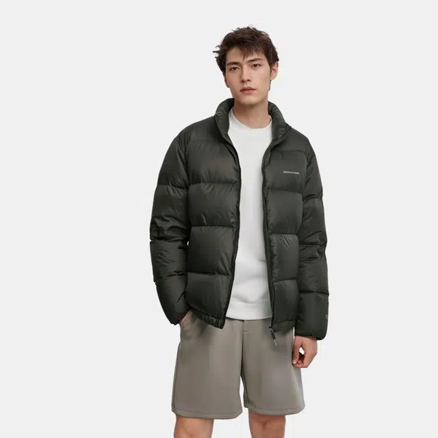 Thisisneverthat FW24