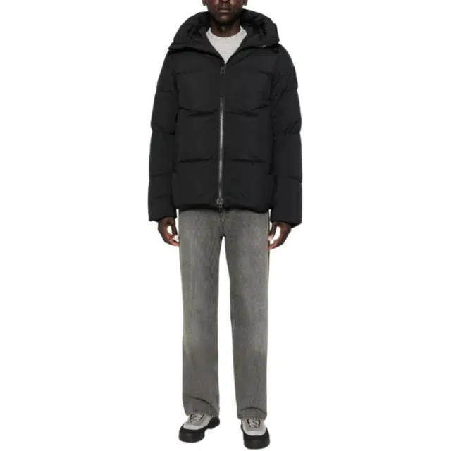 Canada Goose