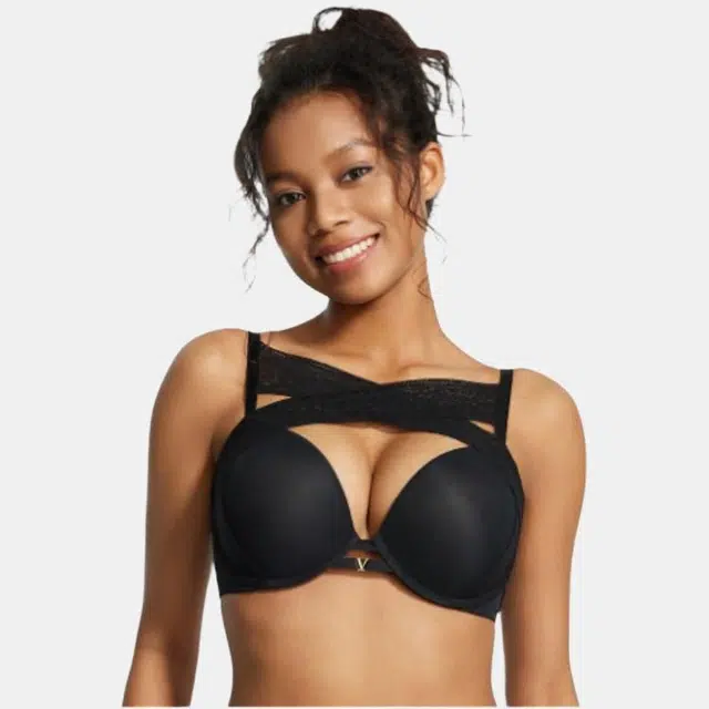 Victoria's Secret VERY SEXY