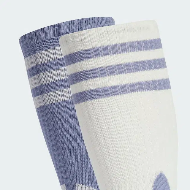 adidas originals SS25 Logo 2