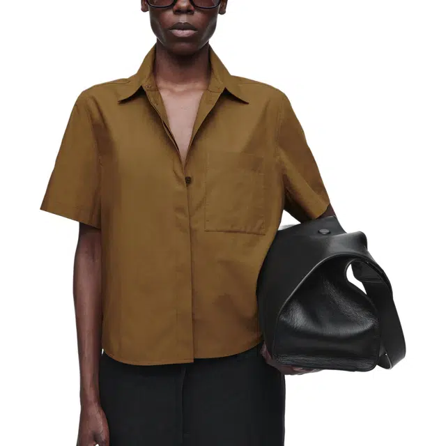 COS