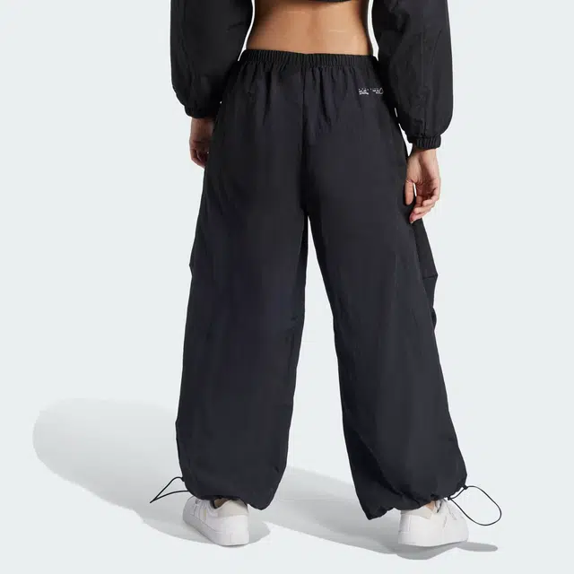 adidas CITY ESCAPE