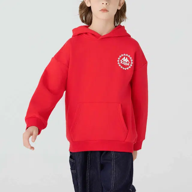 KAPPA KIDS
