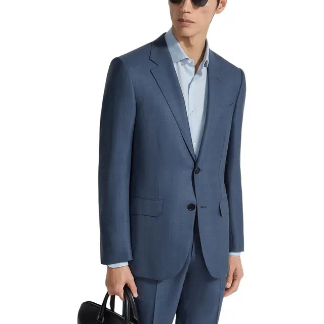 Zegna