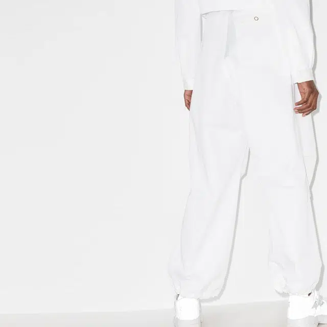 DION LEE