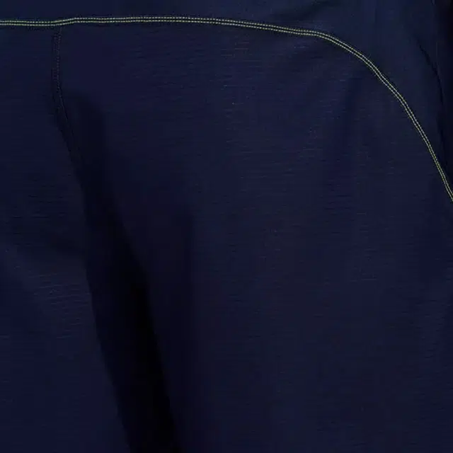 adidas Logo