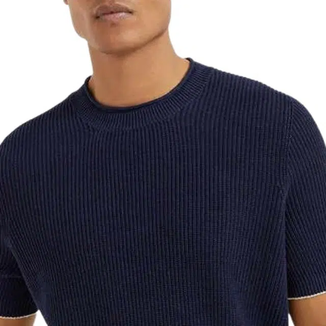 Brunello Cucinelli SS25