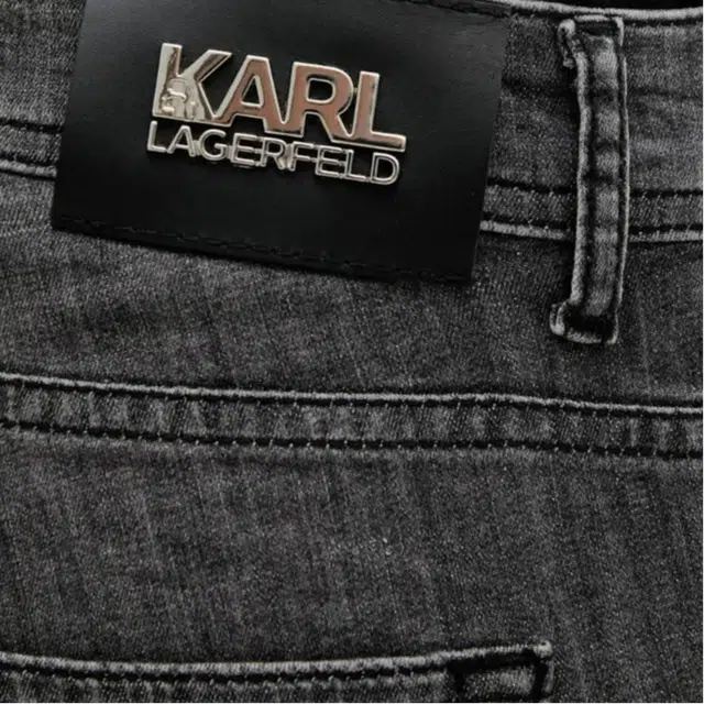 KARL LAGERFELD SS25