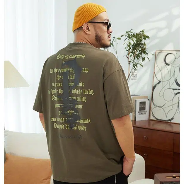 PANMAX T