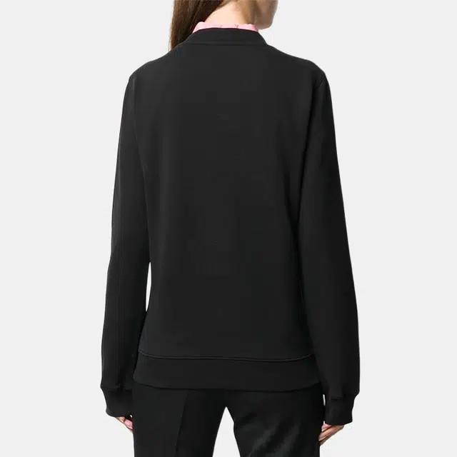 Moschino Teddy Bear Sweatshirt