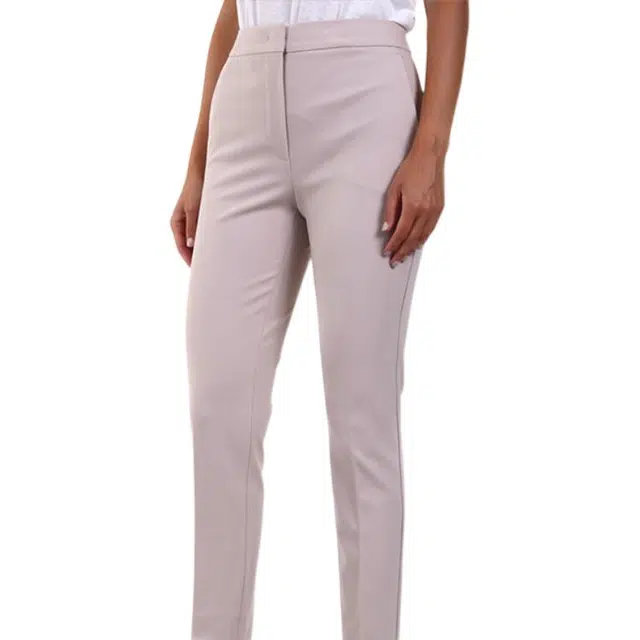 S MAX MARA Logo