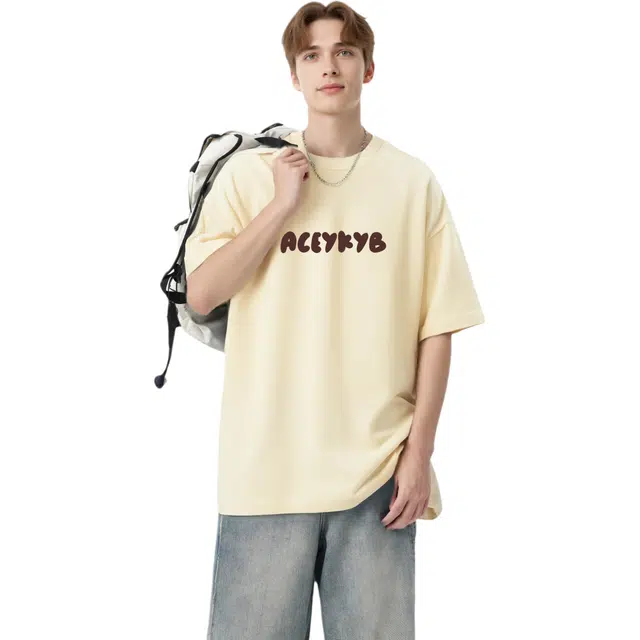 YKYB T