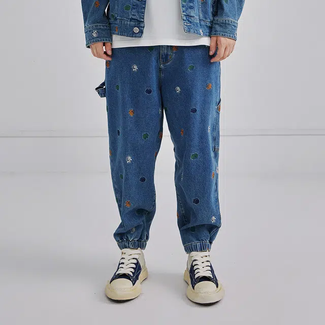 Mishkanyc FW22