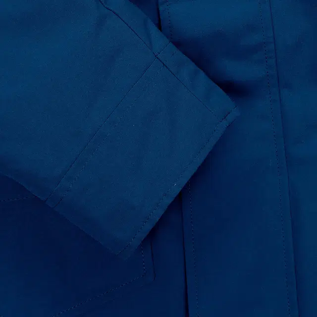 Canada Goose Langford Logo