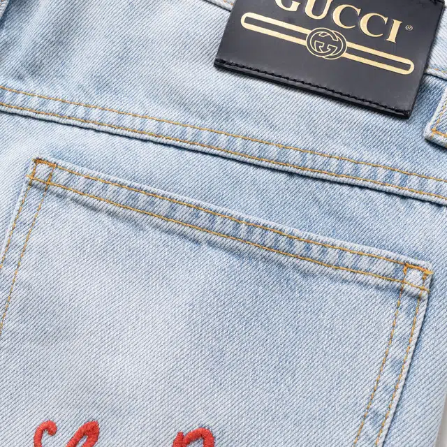 GUCCI FW22
