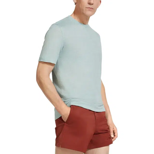 Zegna T
