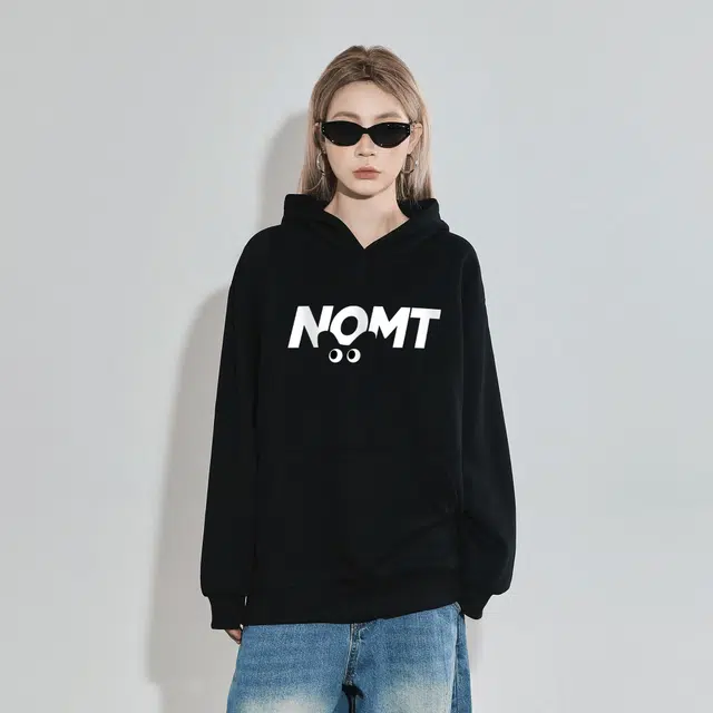 nomt logo