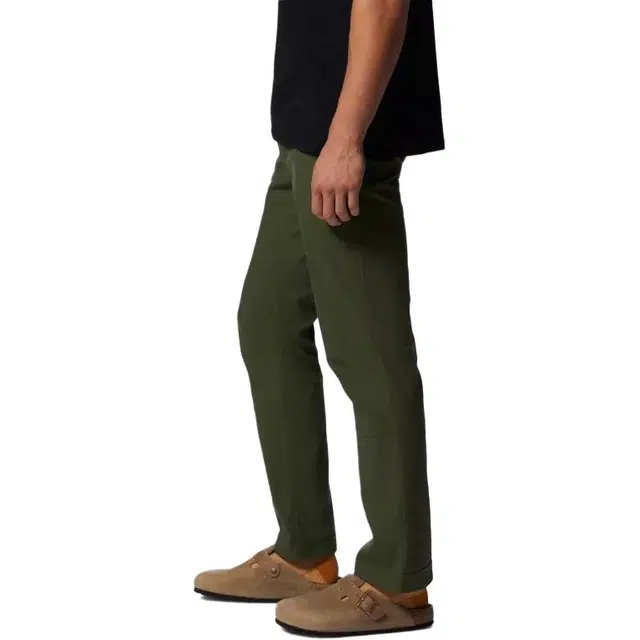 MOUNTAIN HARDWEAR Hardwear AP
