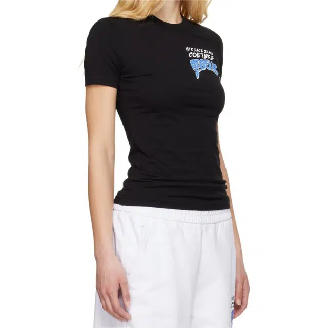 VERSACE JEANS T