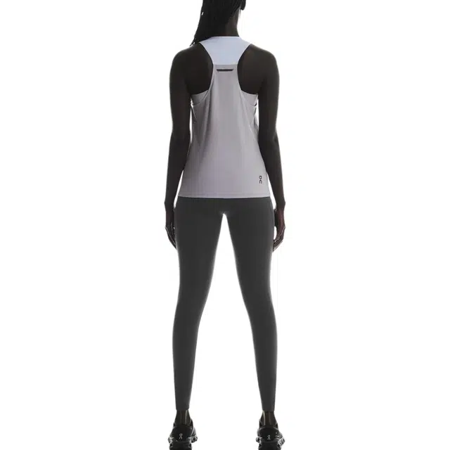 On Performance Tank