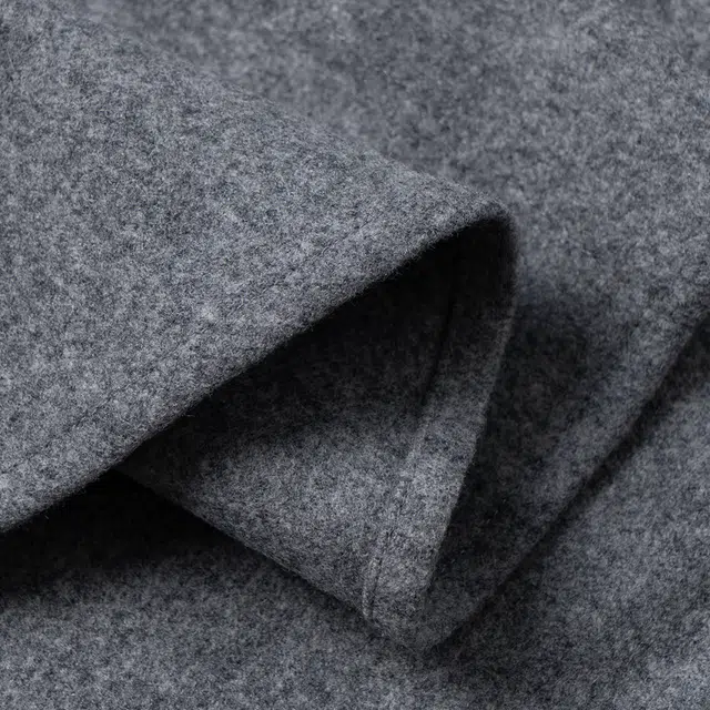 Burberry FW23
