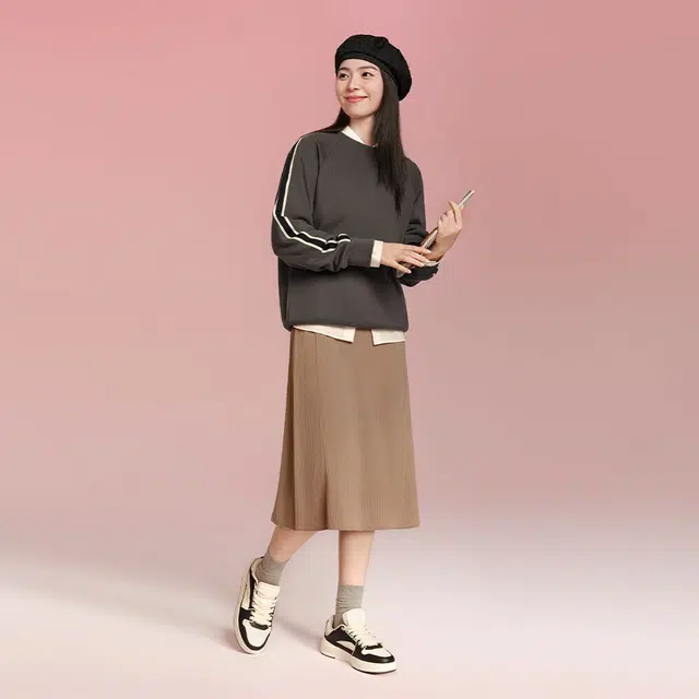 UNIQLO