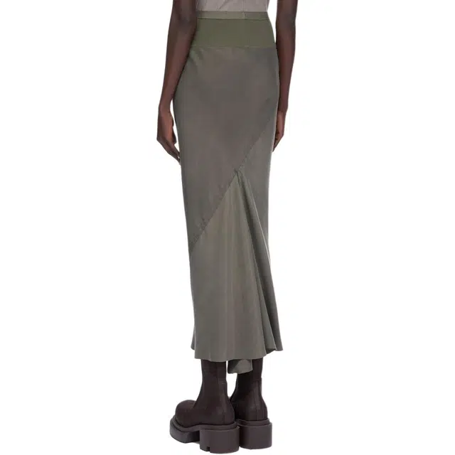 RICK OWENSRO FW25