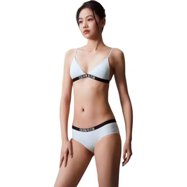 CALVIN KLEIN 1
