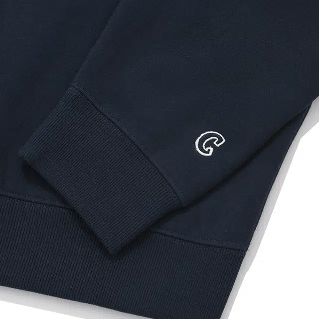 COVERNAT FW22 logo