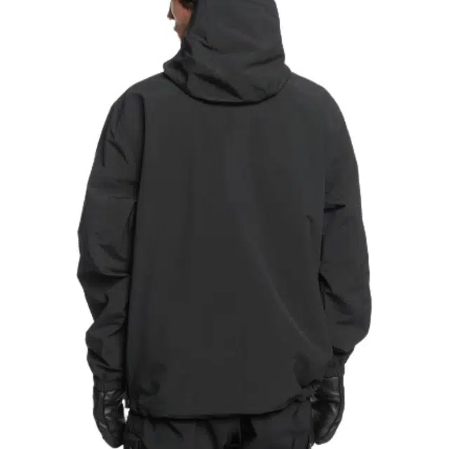 Quiksilver