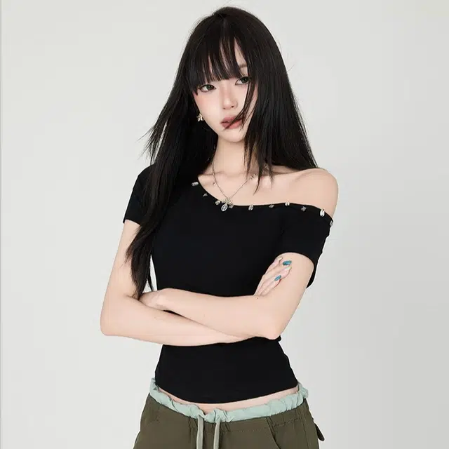 AURORA DIARY T