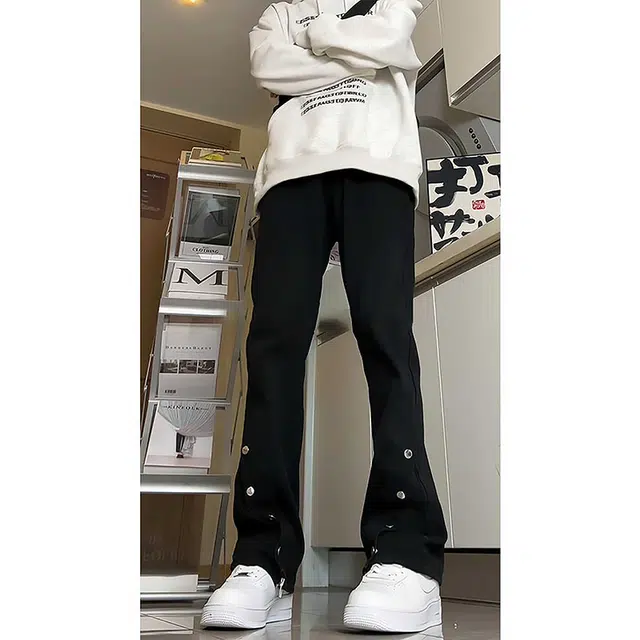 MRDONG