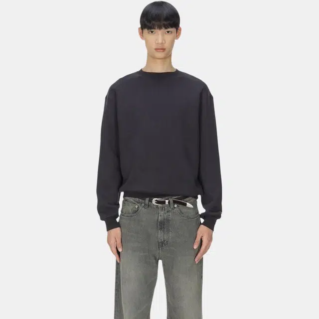 OUR LEGACY AW25