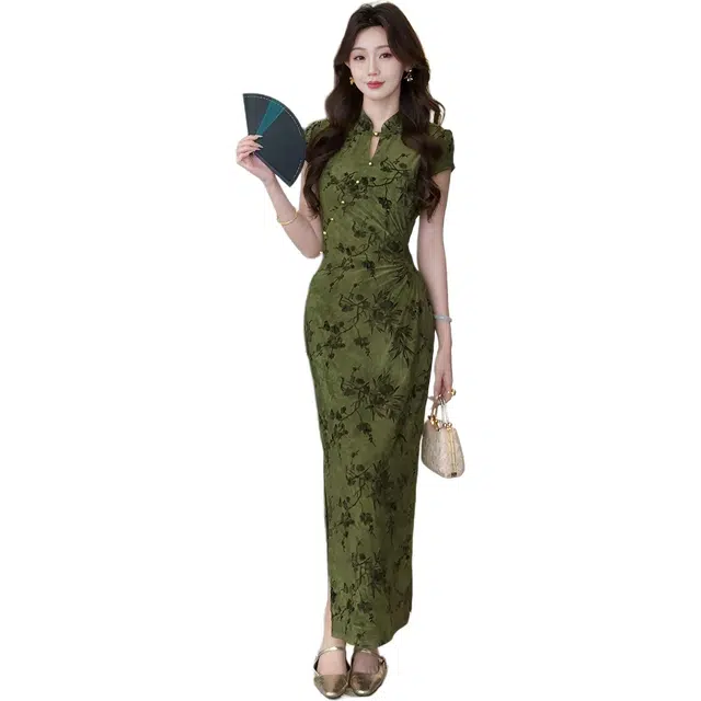 Kiki Clothing Boutique