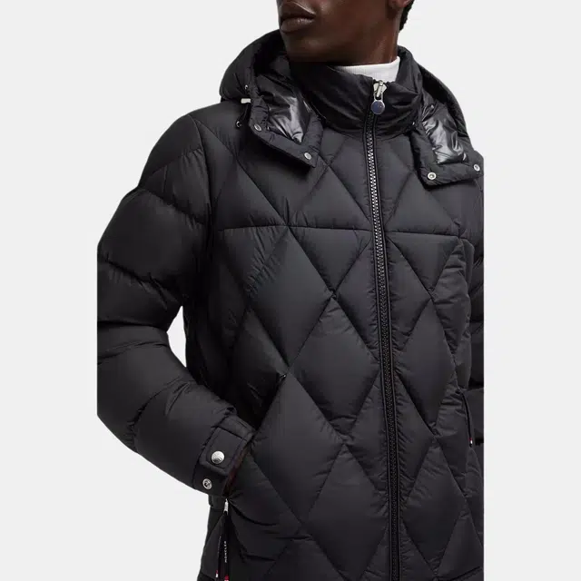 Moncler FW24