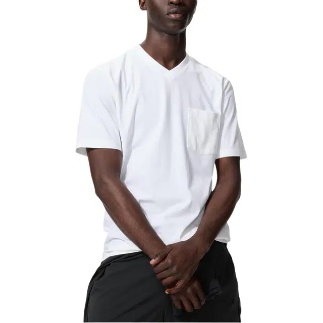 UNIQLO UNIQLO AIRism VT