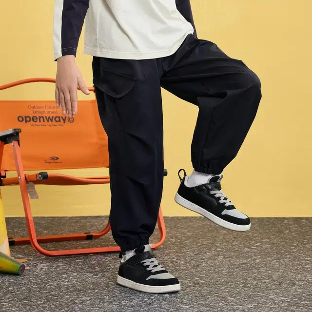 MQD SS25