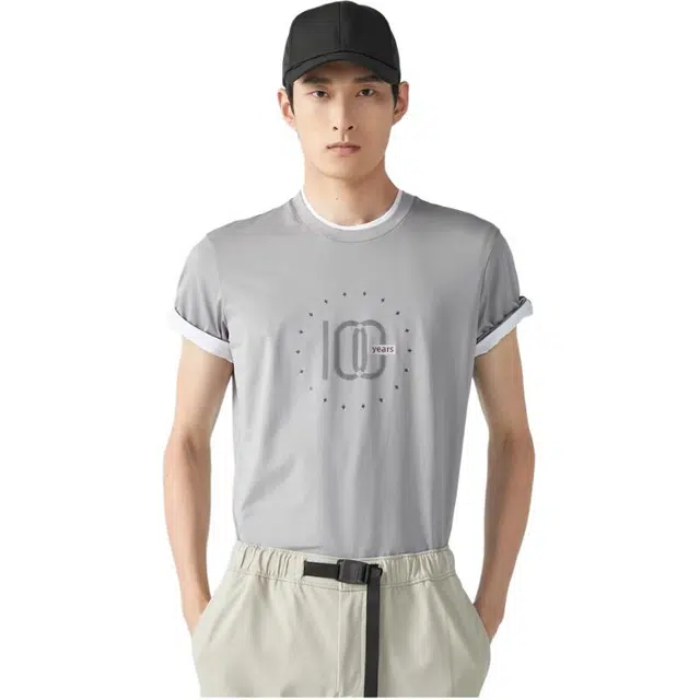 K-BOXING T