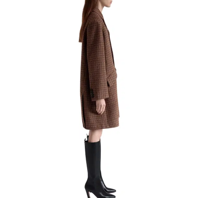 BALLY FW24