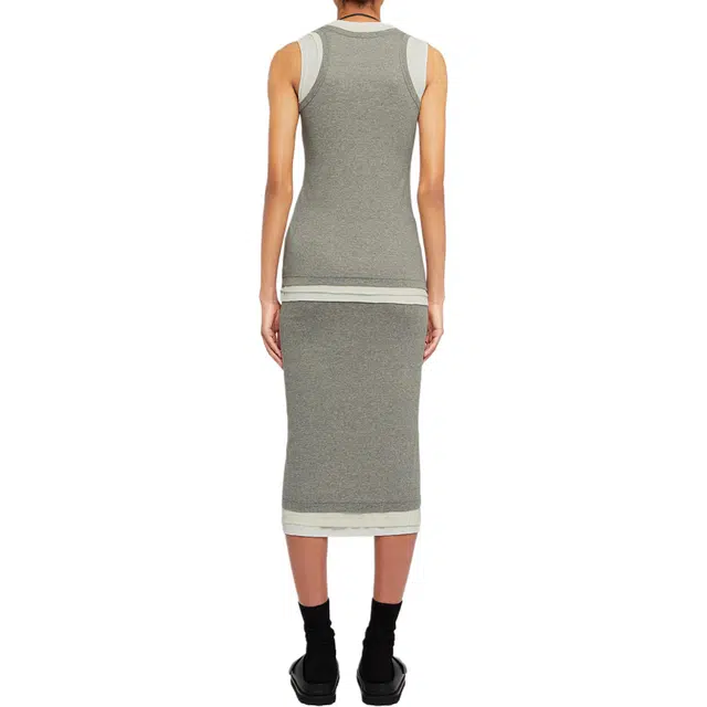 JIL SANDER
