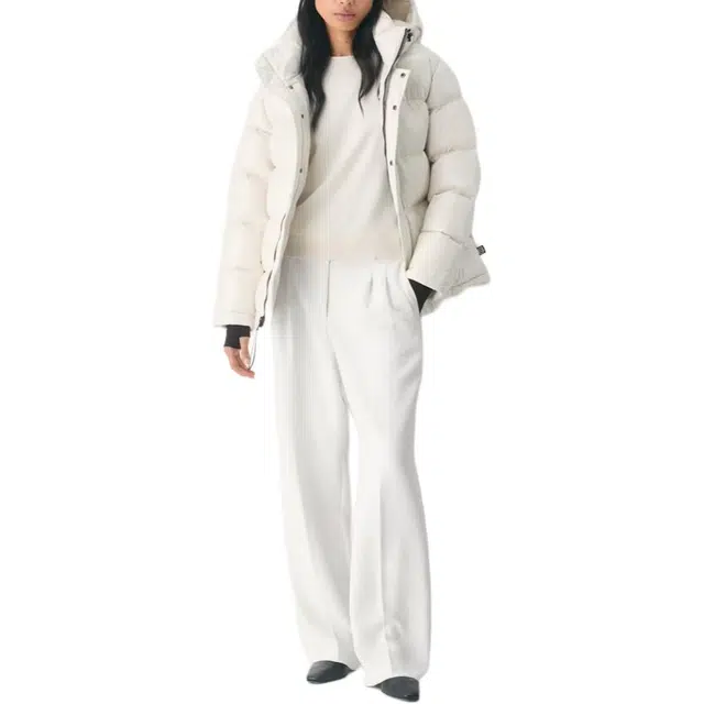 ARITZIA The Super Puff