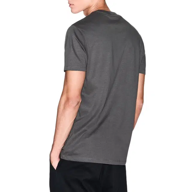 ARMANI EXCHANGEAE T