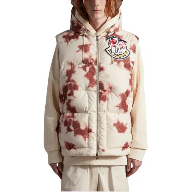 MONCLER GENIUS FW22 1952