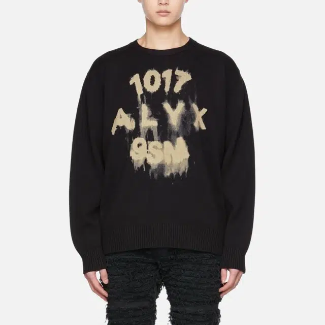 1017 ALYX 9SM
