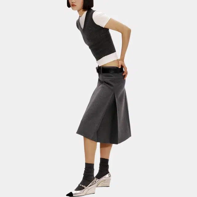 Fax Copy Express SS22